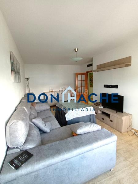 Foto 14945804-b1cb-4ccb-b4f9-78ac6ba4828d. Apartamento en Sur Mérida