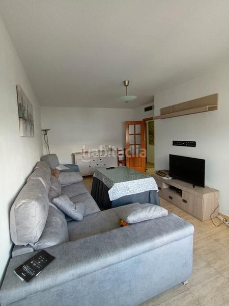 Foto 2fa68883-213f-4ed4-8beb-94e0deff834d. Apartamento en Sur Mérida