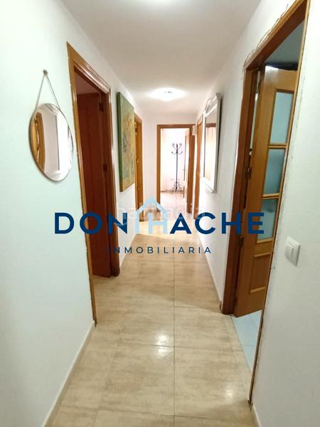 Foto 5610e12f-101b-438e-b3f8-978ea23530ee. Apartamento en Sur Mérida