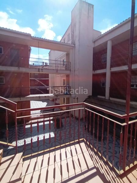 Foto 6aabfe5f-3b97-4fee-87cc-be10f2564157. Apartamento en Sur Mérida