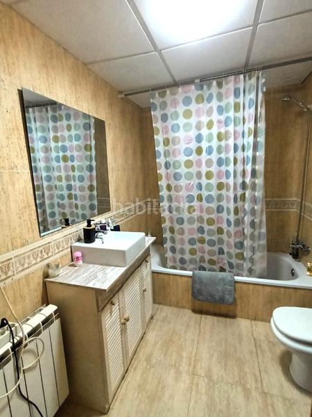 Foto 6da11a4c-dbf8-4f78-ba1d-c7721f1bdc12. Apartamento en Sur Mérida