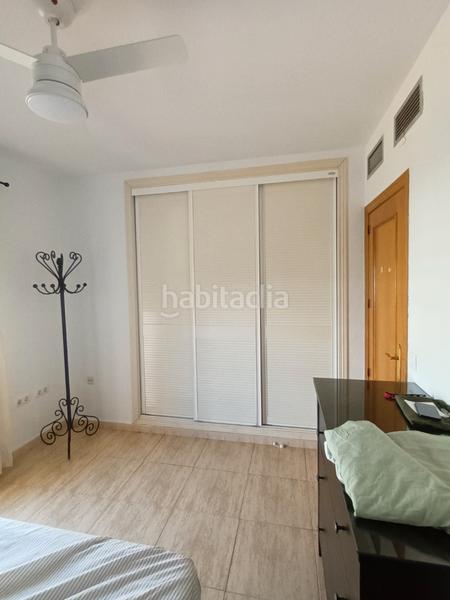 Foto e49538d3-d39f-45ff-933c-e07cae6d2417. Apartamento en Sur Mérida