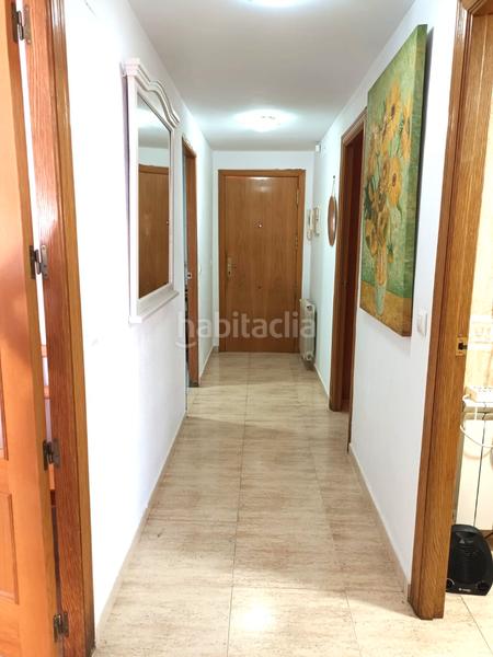 Foto 3a704f35-0423-46bd-8410-b7c0b4340037. Appartement avec chauffage parking dans Sur Mérida