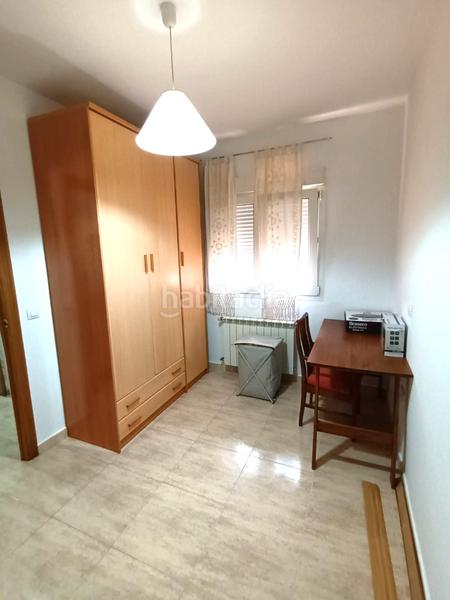 Foto 8effcb9e-a9a2-4118-8fb8-be587a51493c. Appartement avec chauffage parking dans Sur Mérida