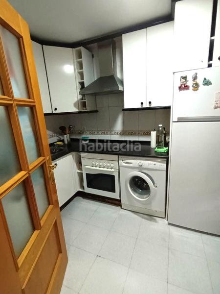 Foto 90edf71d-3d7b-4aae-ae92-00f015e895ac. Appartement mit heizung parking in Sur Mérida