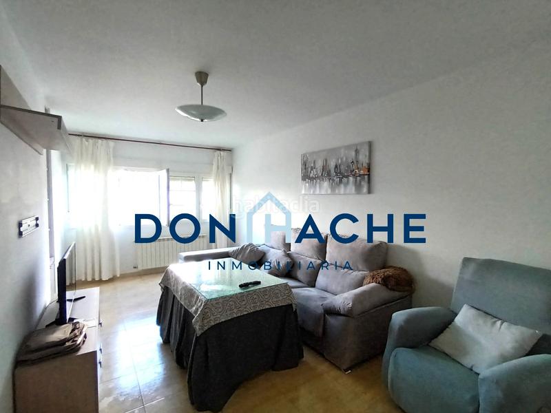 Foto ad48a5c3-3661-4379-aff3-79f607bde897. Appartement mit heizung parking in Sur Mérida
