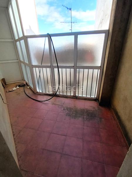 Foto 3d79e2aa-684c-4a9a-919f-5de8ccd2780c. Edificio don hache vende edificio en Guareña