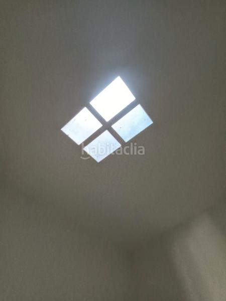 Foto 6f968b18-70e2-42e5-910c-828e03f89d47. Edificio don hache vende edificio en Guareña