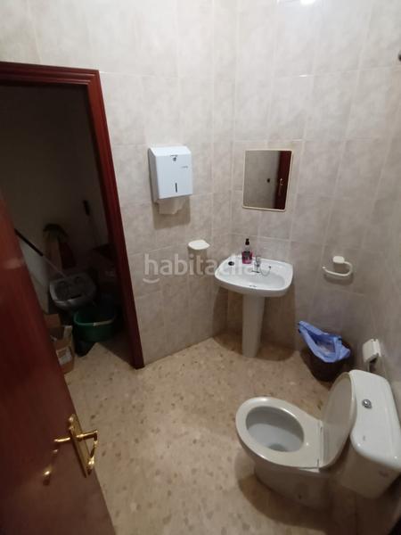 Foto 93d6cb11-c777-4810-9e5a-58d9b808eb5d. Edificio don hache vende edificio en Guareña