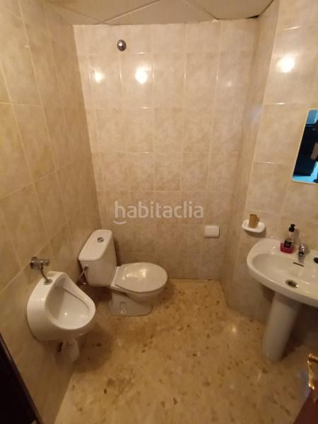 Foto ddccfbb3-b9a1-4be1-970b-269c79b1e627. Edificio don hache vende edificio en Guareña