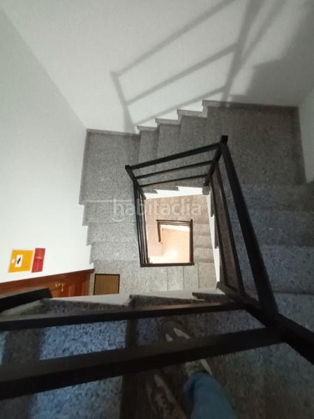 Foto f6ddc6ec-1819-4f1b-acb1-56c8023f0d53. Edificio don hache vende edificio en Guareña