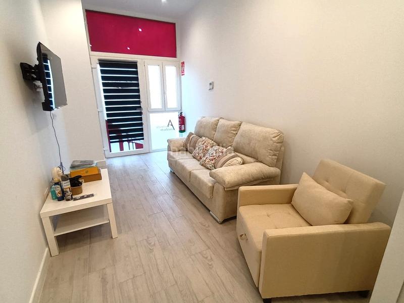 Foto 295ffc0f-8ce6-4d6e-9272-013945e37487. Appartement dans Este Mérida