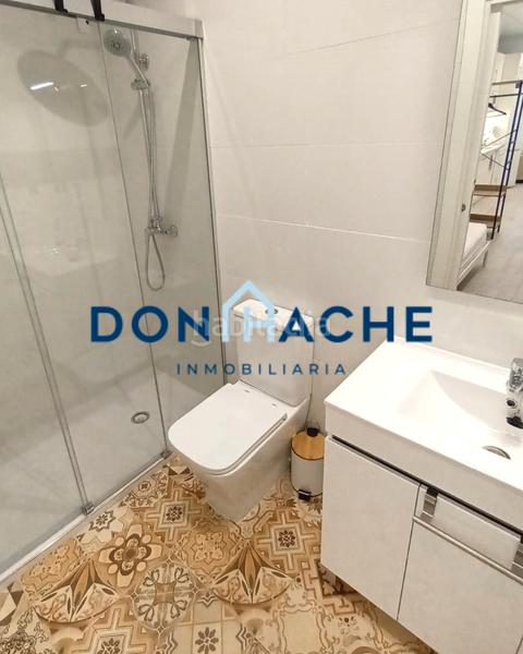 Foto 8d13a2aa-1c50-4e9f-a02b-cb33df776ffc. Appartement dans Este Mérida