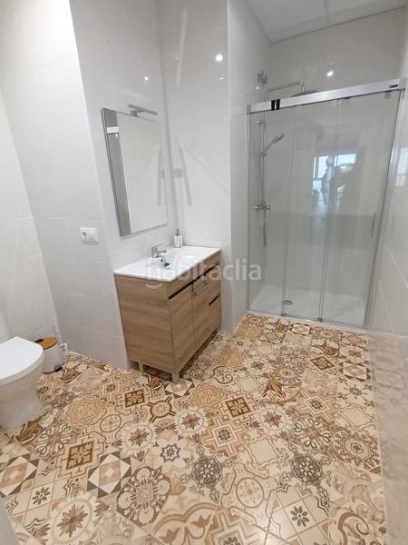 Foto 8d943a89-304a-453b-bb43-42f0aa5515e9. Appartement dans Este Mérida