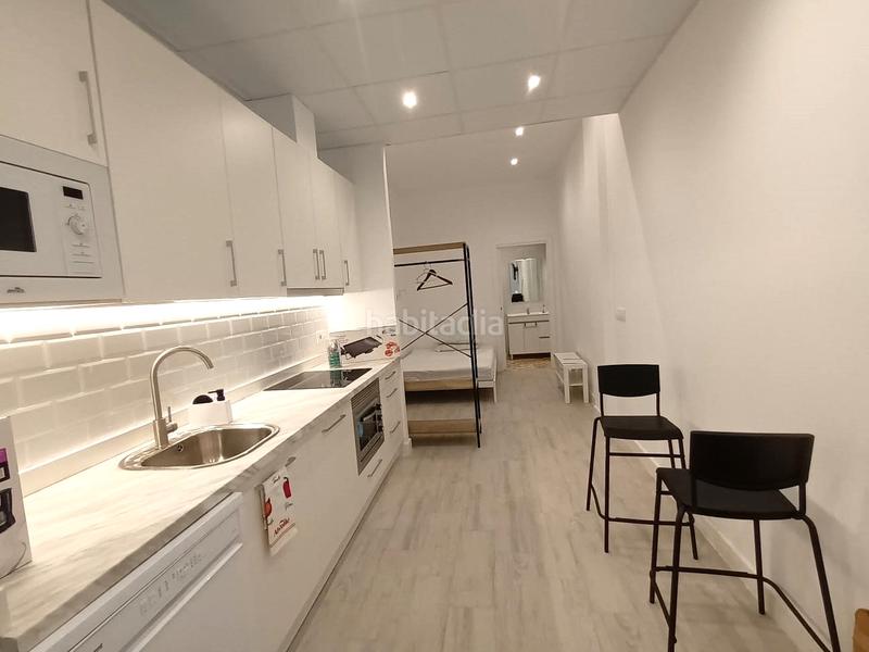 Foto 976d9ed3-6148-4681-9cf7-d13e31d3d318. Appartement dans Este Mérida