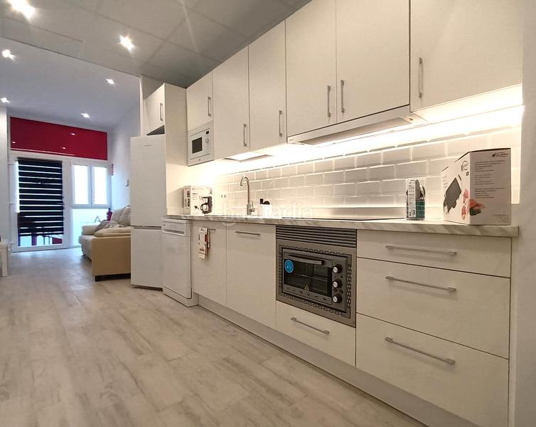 Foto a0631fa2-31ef-4454-b171-3642727e9e1f. Appartement dans Este Mérida