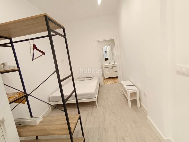 Foto bb034d07-4df2-4e08-b2a8-f4a26fbdbf65. Appartement dans Este Mérida