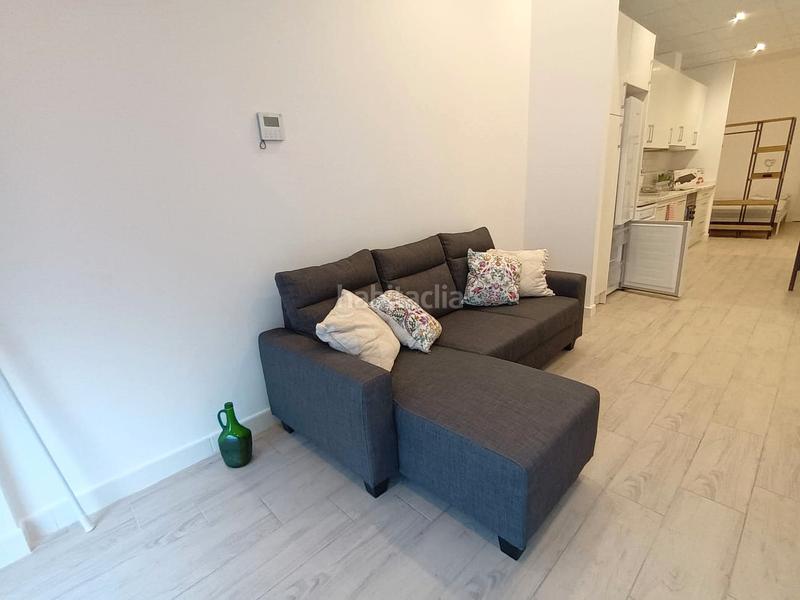 Foto f4b5932d-0044-40b3-b3ea-5fed174e0f9e. Appartement dans Este Mérida