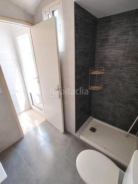 Foto 1ffd06f7-8298-4bf8-a3e1-5df8b6c01376. Casa fantástica casa en casco histórico en Centro Mérida