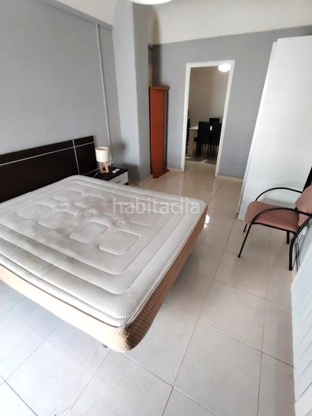 Foto 346fd1d4-b1fe-44e3-a3f6-9cc9b8b88936. Casa fantástica casa en casco histórico en Centro Mérida