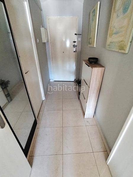 Foto 385ed4bc-3ffb-44b6-b0ed-0787121973b4. Casa fantástica casa en casco histórico en Centro Mérida