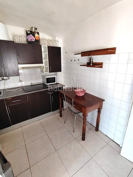 Foto 3ee22ed8-51bc-4b16-8aef-e8ed13a2a0e5. Casa fantástica casa en casco histórico en Centro Mérida