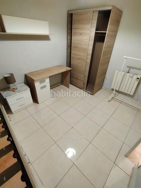 Foto 47915c4b-2ef5-46c4-ba74-451371acf814. Casa fantástica casa en casco histórico en Centro Mérida