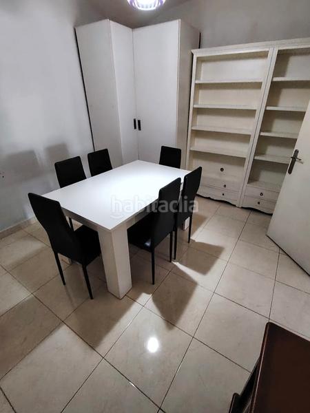 Foto 639e0672-5a0f-4e19-9ef0-f712452421ff. Casa fantástica casa en casco histórico en Centro Mérida