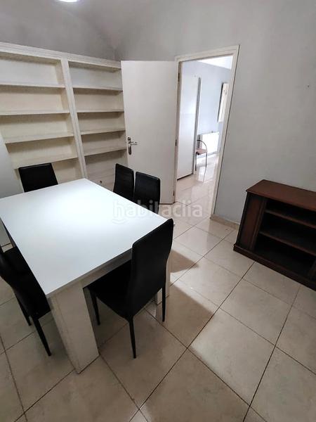 Foto 6b24a093-6283-4ed5-bab9-da4e3c7d1a72. Casa fantástica casa en casco histórico en Centro Mérida