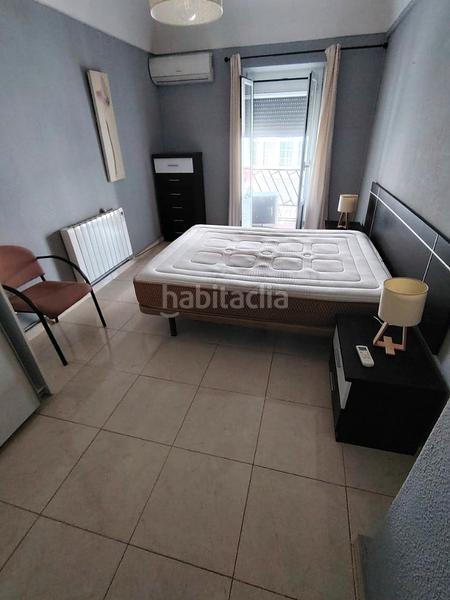 Foto 725b5144-6f8f-487f-ad6f-5d2c38046d78. Casa fantástica casa en casco histórico en Centro Mérida