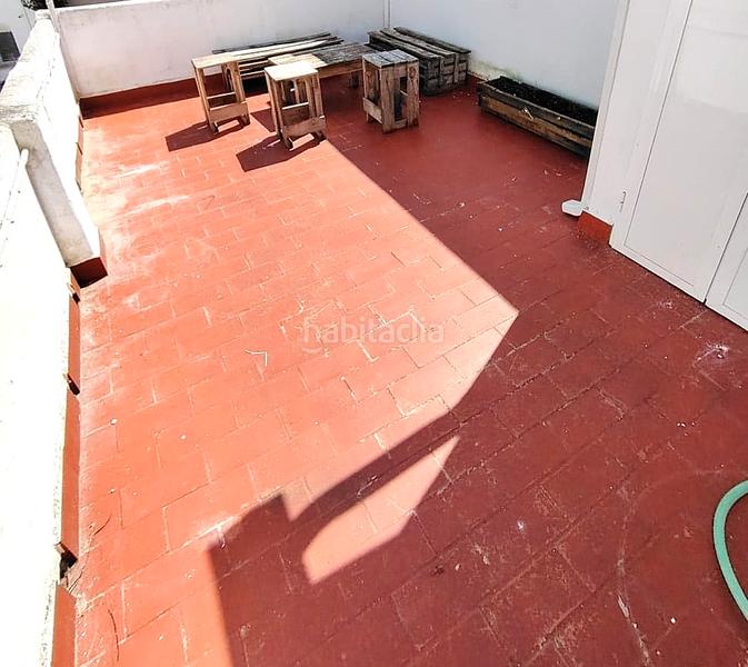 Foto 7aee39b4-8e1f-444b-b8a2-df6166d1fe5d. Casa fantástica casa en casco histórico en Centro Mérida