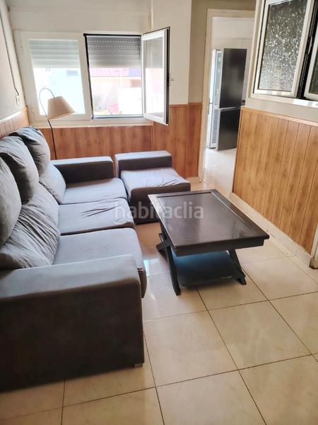 Foto 9025542a-1fc6-4a42-b431-9b07876ecb2f. Casa fantástica casa en casco histórico en Centro Mérida