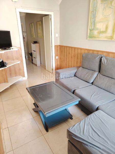 Foto a02c357e-1e09-404e-a7c1-9ec4464fbab1. Casa fantástica casa en casco histórico en Centro Mérida