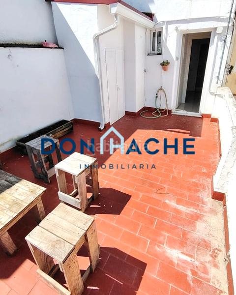 Foto cdd656e2-2ca0-4669-a19b-d5bd0be1d6b2. Casa fantástica casa en casco histórico en Centro Mérida