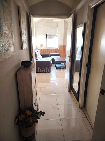 Foto e58c0fbc-b103-4a5b-b7a0-a35242bf2409. Casa fantástica casa en casco histórico en Centro Mérida