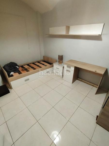 Foto e9db3470-9f5f-4ea2-9bfc-2122ab29bb4b. Casa fantástica casa en casco histórico en Centro Mérida