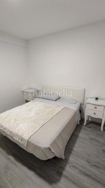 Foto c78d7805-d4b5-42db-9269-0dd82965f322. Lloguer pis a Centro Mérida