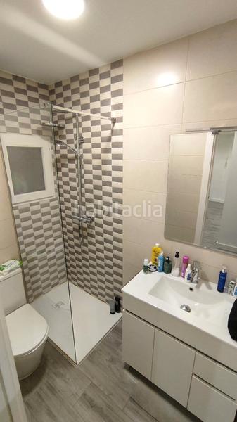 Foto 014a4b23-ddf8-40fd-8b6e-10789626915d. Location appartement dans Centro Mérida