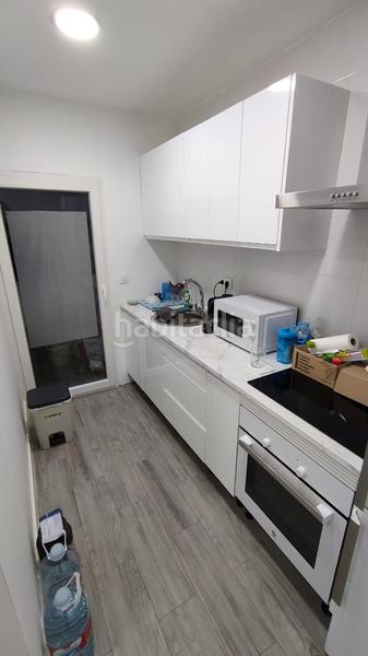 Foto 094586e3-5ce2-43db-9323-05f83938f1bf. Location appartement dans Centro Mérida