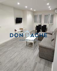 Location Appartement à Centro. Alquiler pleno centro