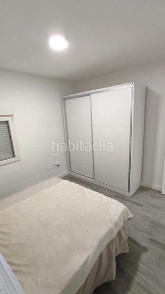 Foto 39f94f7c-ca63-4ece-a2b7-cff91ae8ec23. Location appartement dans Centro Mérida