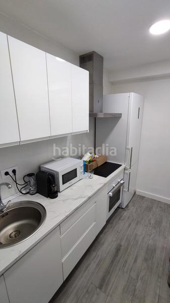 Foto 425e342e-afe1-41cb-85a9-823aa25e67e5. Location appartement dans Centro Mérida