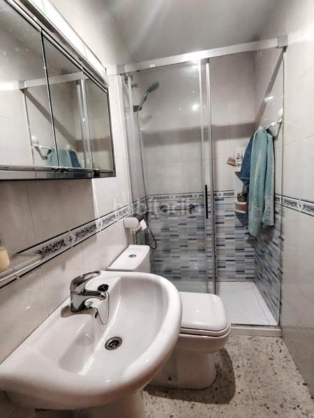 Foto 0108a46a-9f25-4d17-a62e-a726a42fb31a. Semi detached house with heating parking in Norte Mérida