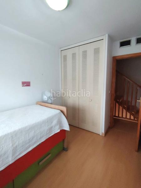 Foto 282b1b2e-a519-4810-bdae-e41701a08cc3. Semi detached house with heating parking in Norte Mérida