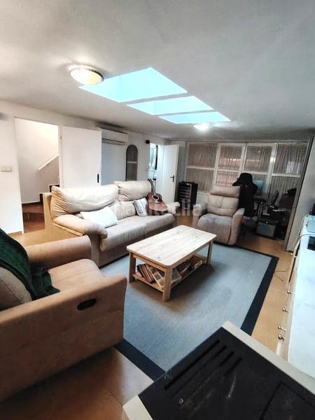 Foto 35338a53-ed28-4948-8d3c-a1a3c5dd3271. Semi detached house with heating parking in Norte Mérida