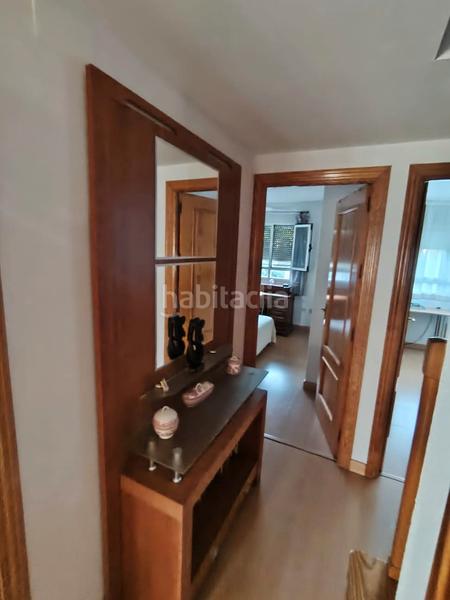 Foto 6a47e011-ac09-4267-8479-4699e1490b05. Semi detached house with heating parking in Norte Mérida