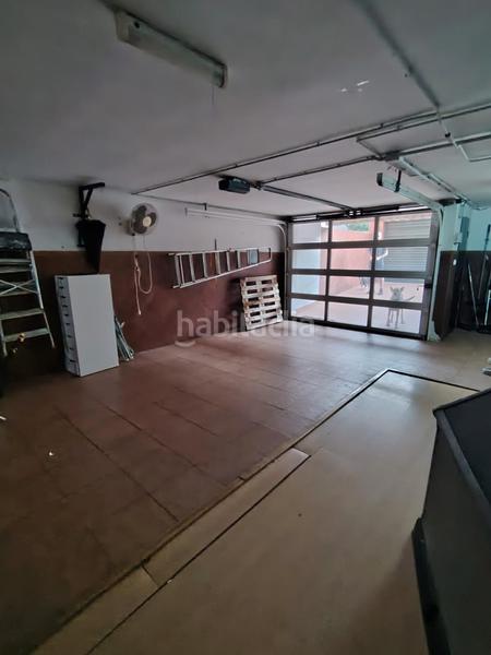 Foto 72c31a85-8c80-44a4-9a2a-bc80ada9740b. Semi detached house with heating parking in Norte Mérida