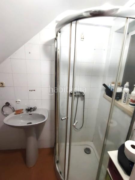 Foto 846345c1-6792-473e-ba7d-c3471b060ebd. Semi detached house with heating parking in Norte Mérida