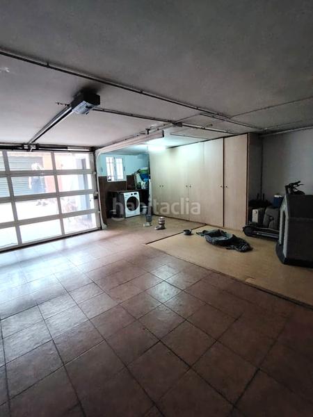 Foto 899fb9b7-c779-4d59-ae26-e09812139b27. Semi detached house with heating parking in Norte Mérida