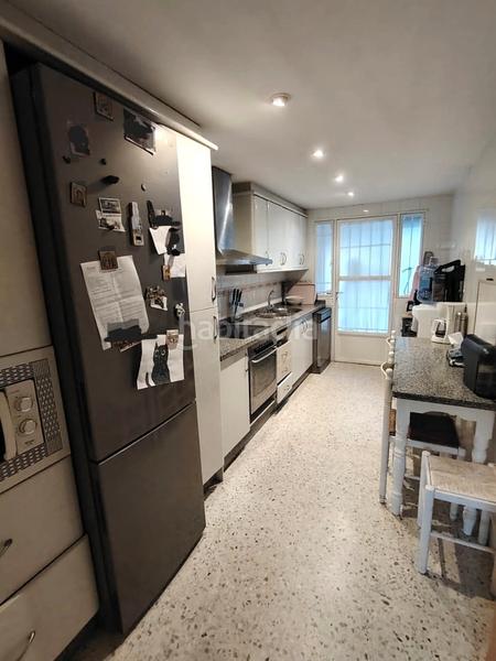 Foto 8d1d7736-9d40-4edd-b927-d3a945760ec9. Semi detached house with heating parking in Norte Mérida